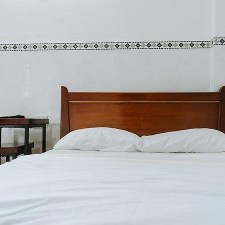 Sh Hotel 顺化 外观 照片